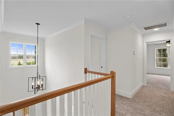 $560,000 | 153 Summerlyn Drive, Mocksville, NC 27028