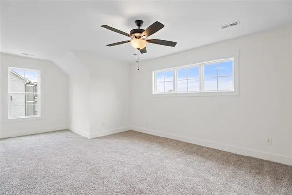 $560,000 | 153 Summerlyn Drive, Mocksville, NC 27028