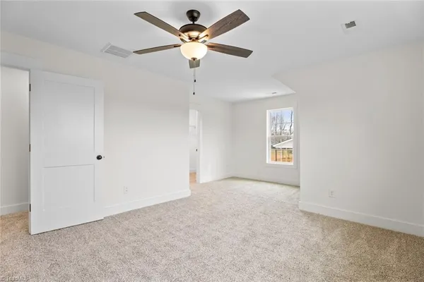 $560,000 | 153 Summerlyn Drive, Mocksville, NC 27028