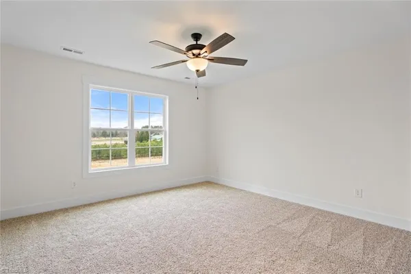 $560,000 | 153 Summerlyn Drive, Mocksville, NC 27028