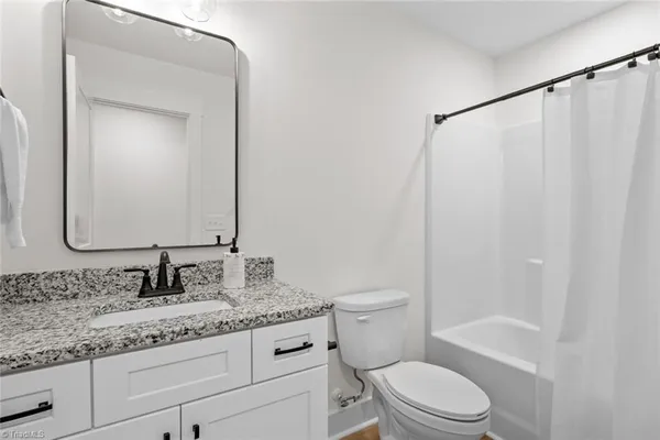 $560,000 | 153 Summerlyn Drive, Mocksville, NC 27028