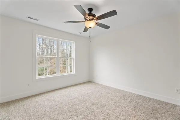 $560,000 | 153 Summerlyn Drive, Mocksville, NC 27028