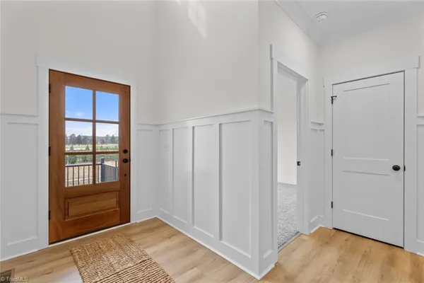 $560,000 | 153 Summerlyn Drive, Mocksville, NC 27028