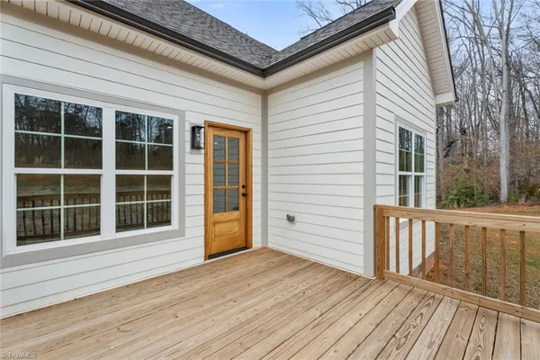 $560,000 | 153 Summerlyn Drive, Mocksville, NC 27028