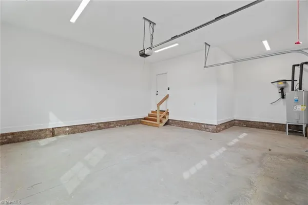 $560,000 | 153 Summerlyn Drive, Mocksville, NC 27028