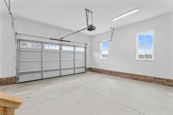 $560,000 | 153 Summerlyn Drive, Mocksville, NC 27028