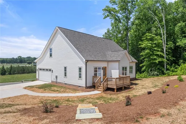 $560,000 | 153 Summerlyn Drive, Mocksville, NC 27028