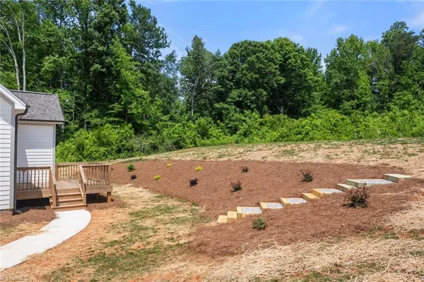 $560,000 | 153 Summerlyn Drive, Mocksville, NC 27028