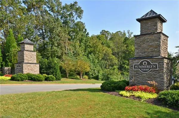 $560,000 | 153 Summerlyn Drive, Mocksville, NC 27028