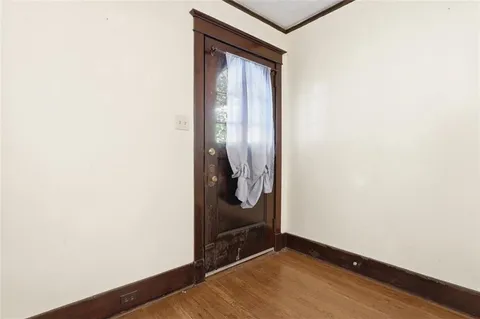 $450,000 | 6438-6440 Jackson Street, Pittsburgh, PA 15206