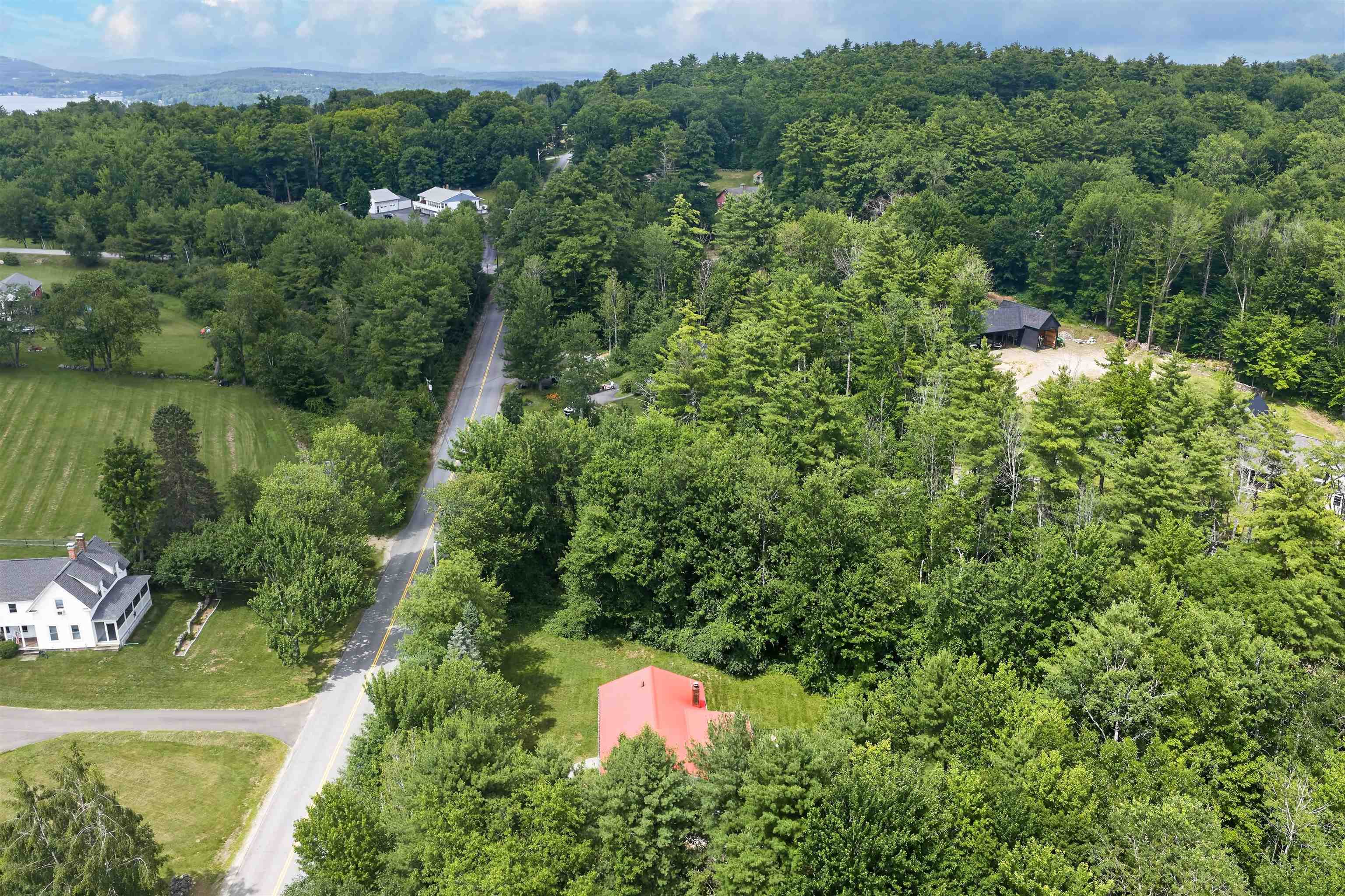 87 Sleeper Hill Road Gilford, NH 03249 - Photo 47 of 47 Gallery Image 47