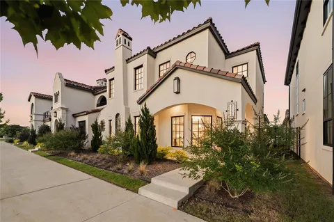 $1,650,000 | 2959 Sunset Boulevard, Flower Mound, TX 75022