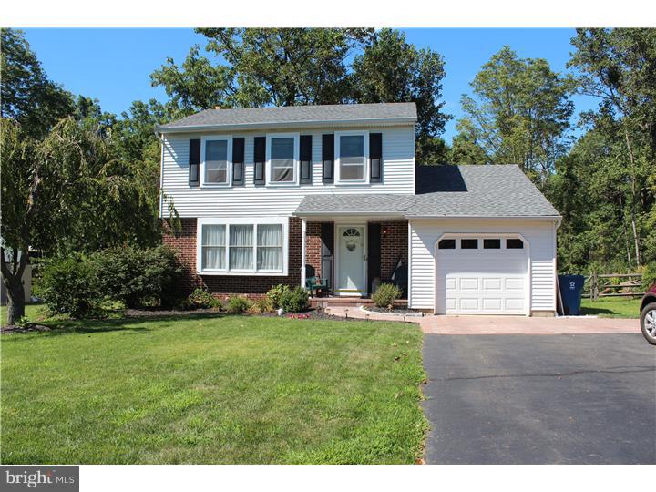 211 Twining Road Lansdale, PA 19446 - Photo 1 of 25 Gallery Image 1