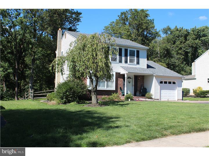 211 Twining Road Lansdale, PA 19446 - Photo 2 of 25 Gallery Image 2