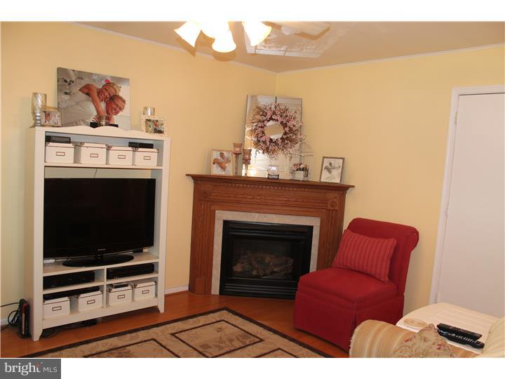 211 Twining Road Lansdale, PA 19446 - Photo 12 of 25 Family Room