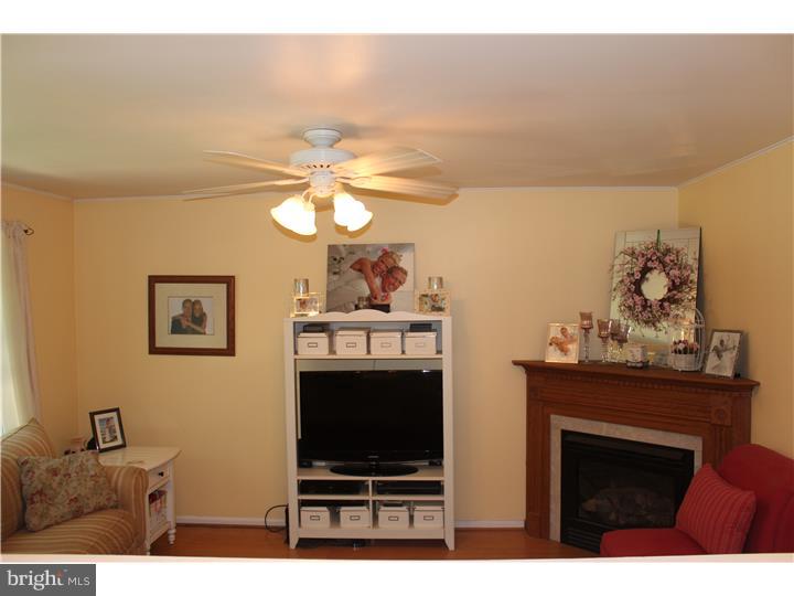 211 Twining Road Lansdale, PA 19446 - Photo 13 of 25 Family Room