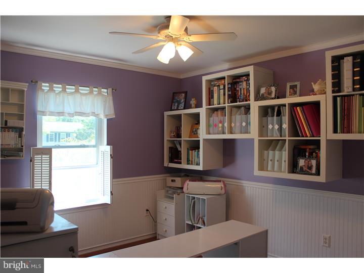 211 Twining Road Lansdale, PA 19446 - Photo 19 of 25 Bedroom 2