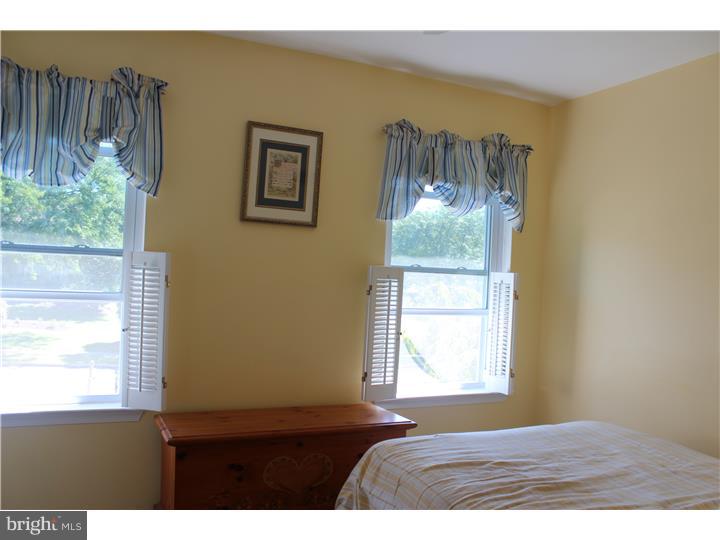 211 Twining Road Lansdale, PA 19446 - Photo 20 of 25 Bedroom 3