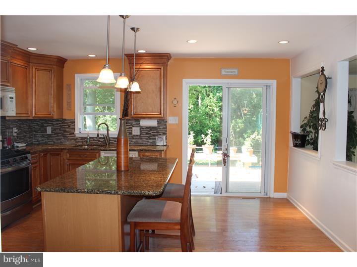 211 Twining Road Lansdale, PA 19446 - Photo 7 of 25 Gallery Image 7