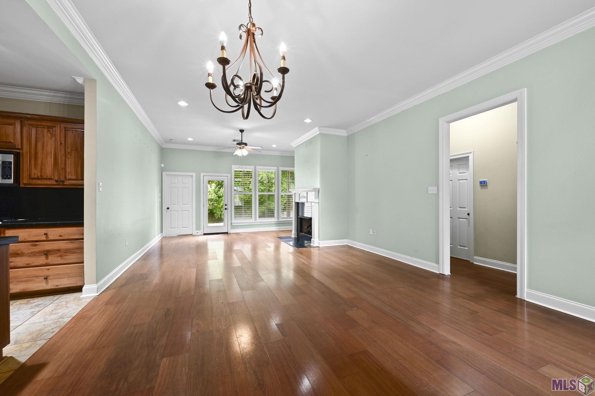 7022 Buttonbush Drive Baton Rouge, LA 70817 - Photo 9 of 32 Gallery Image 9