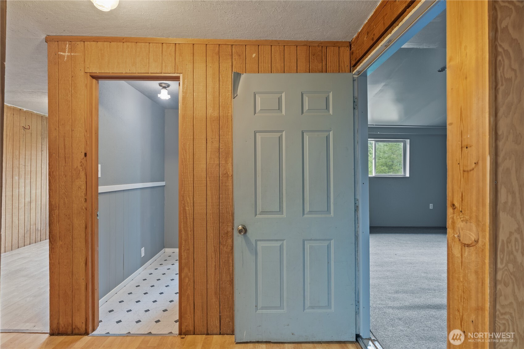 303 Walker Road Hoquiam, WA 98550 - Photo 12 of 40 Gallery Image 12