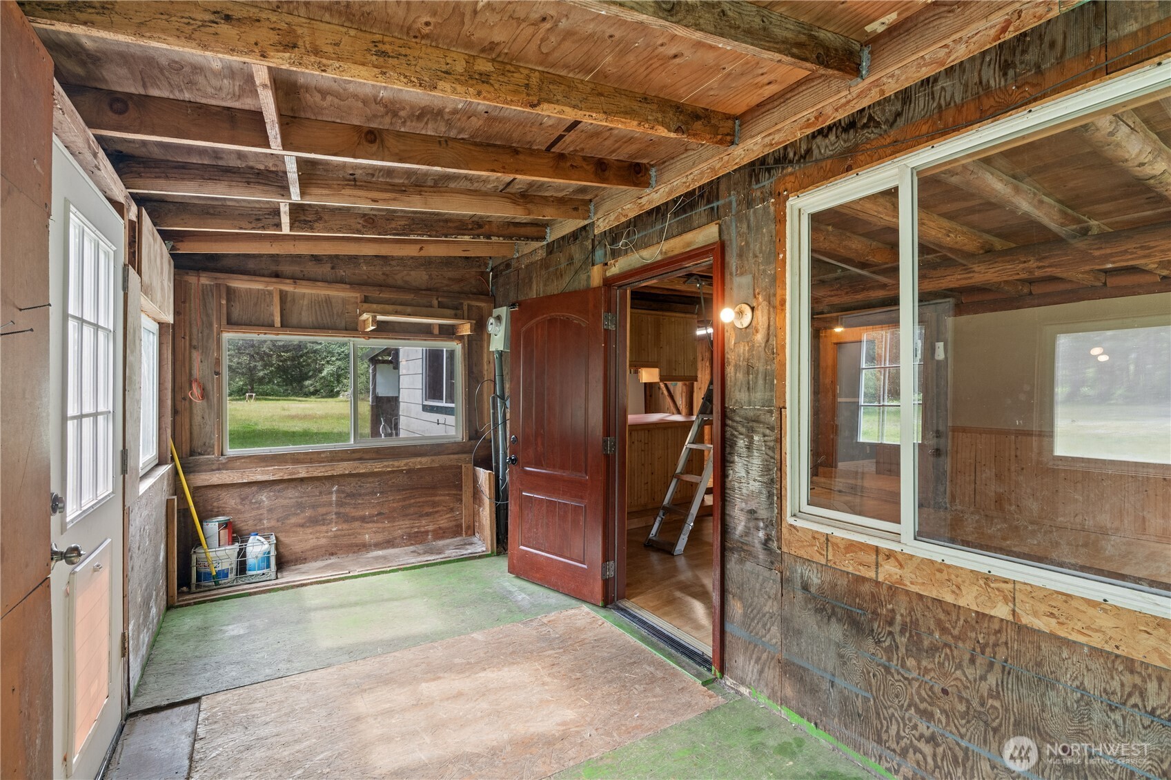 303 Walker Road Hoquiam, WA 98550 - Photo 4 of 40 Gallery Image 4