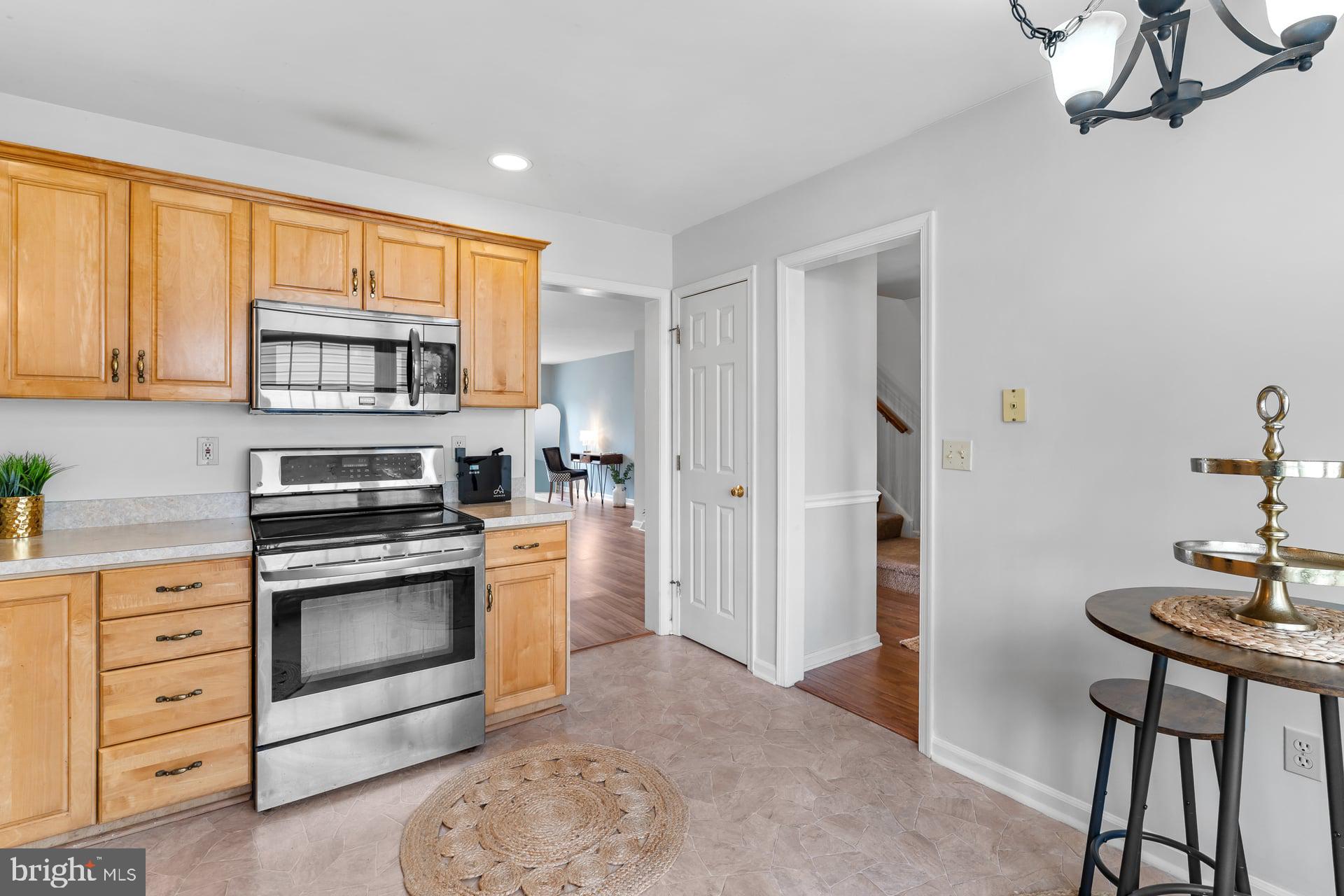 2077 F Raleigh Road Hummelstown, PA 17036 - Photo 6 of 32 Gallery Image 6