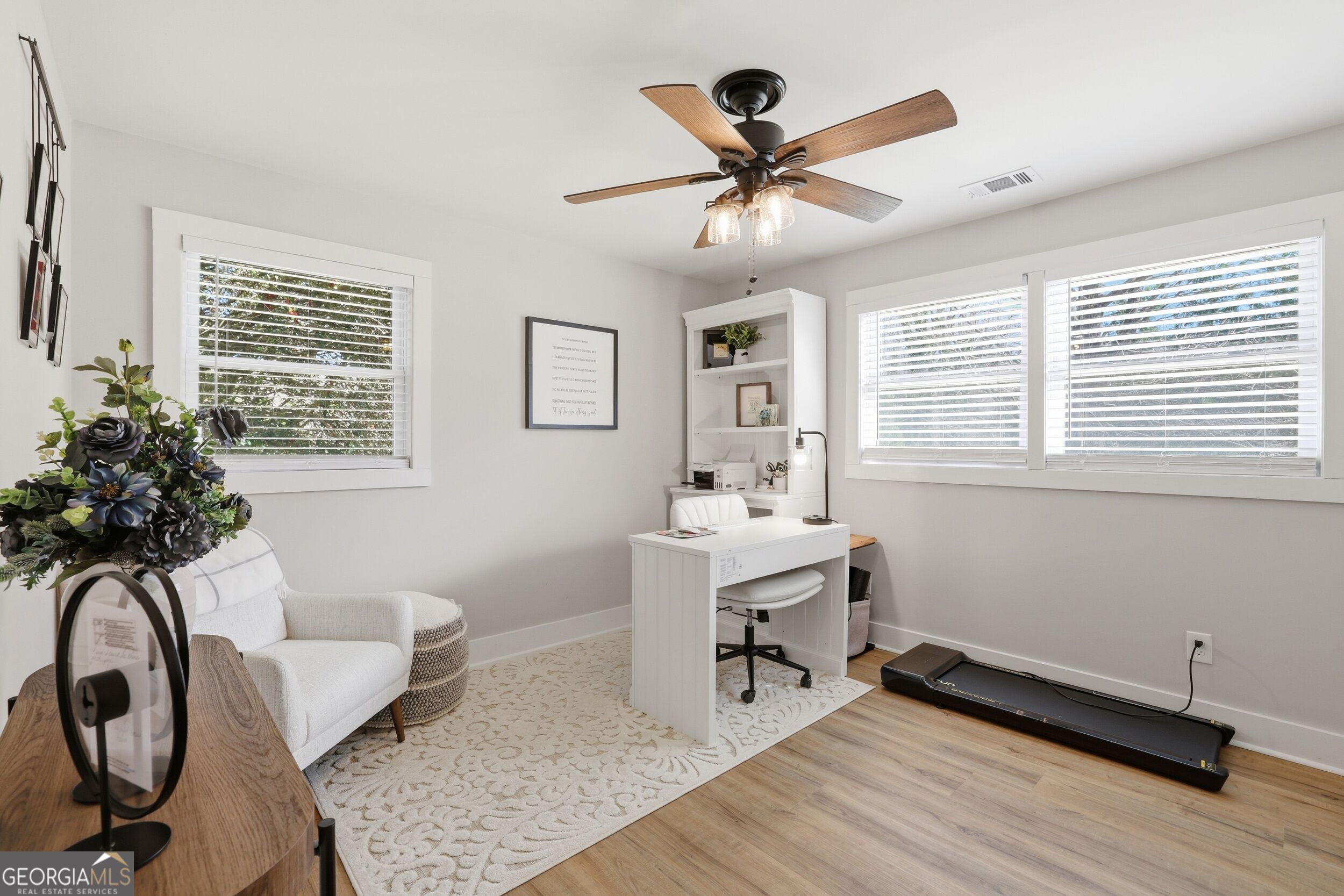 232 Stekoa Falls Road Clayton, GA 30525 - Photo 14 of 27 Gallery Image 14