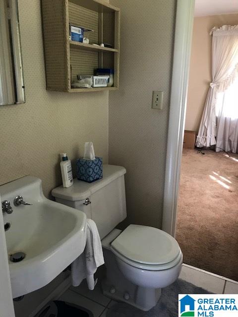 308 Chestnut Street Birmingham, AL 35206 - Photo 14 of 17