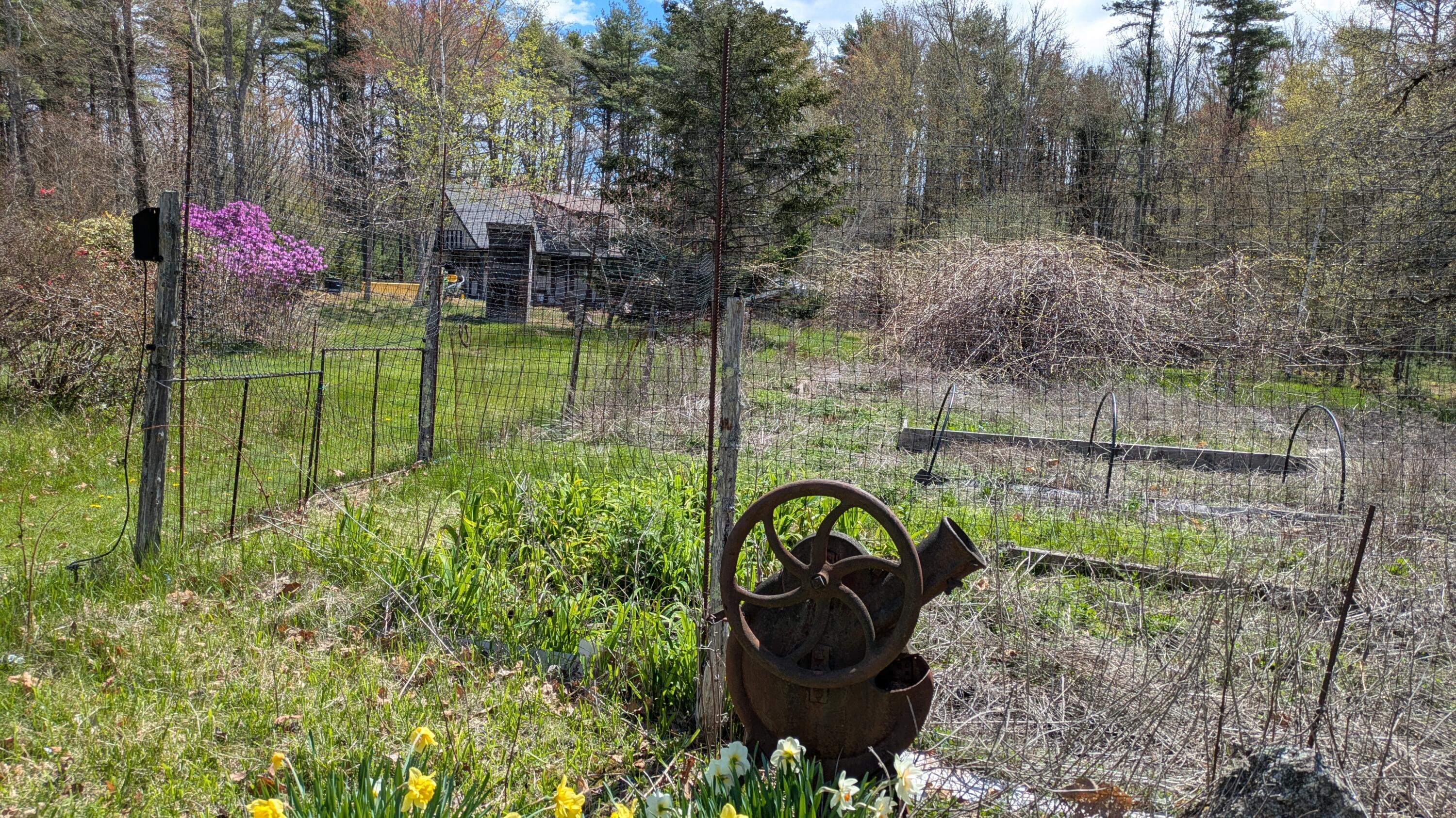 43 Flying Point Road Georgetown, ME 04548 - Photo 58 of 64 PXL_20260512_145928444