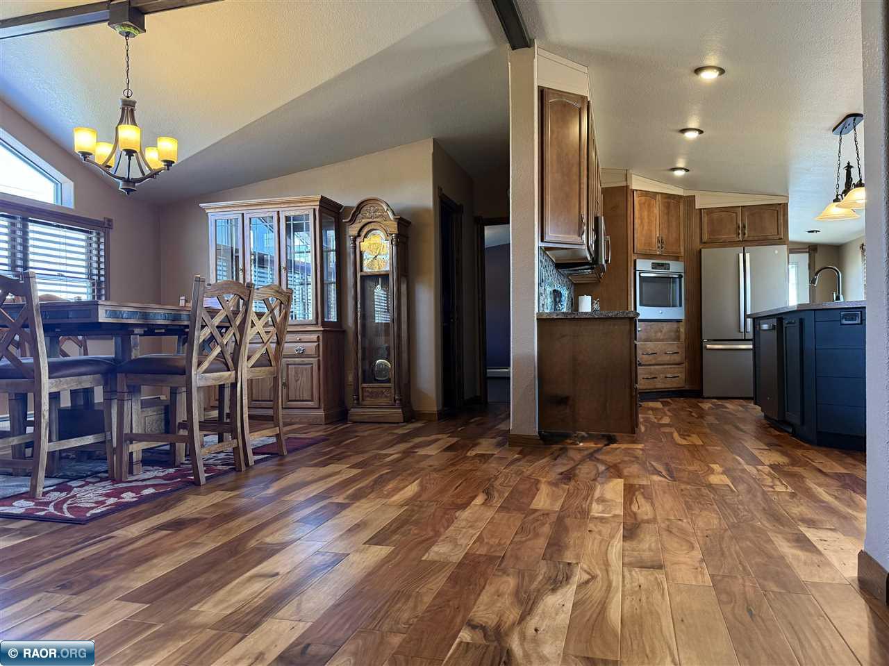 8572 Mud Lake Road Mountain Iron, MN 55768 - Photo 6 of 42