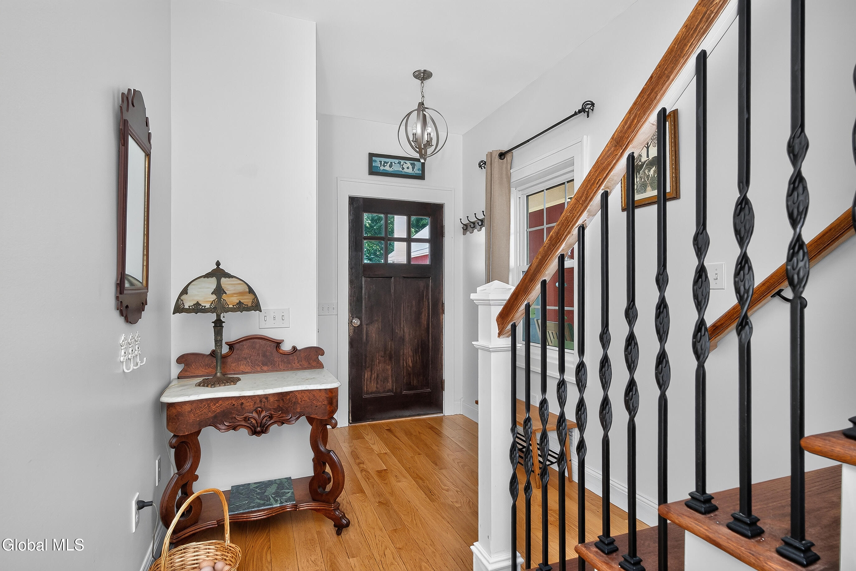 707 Edie Road Argyle, NY 12809 - Photo 19 of 83 050-707-Edie-Road-Argyle-NY-12809