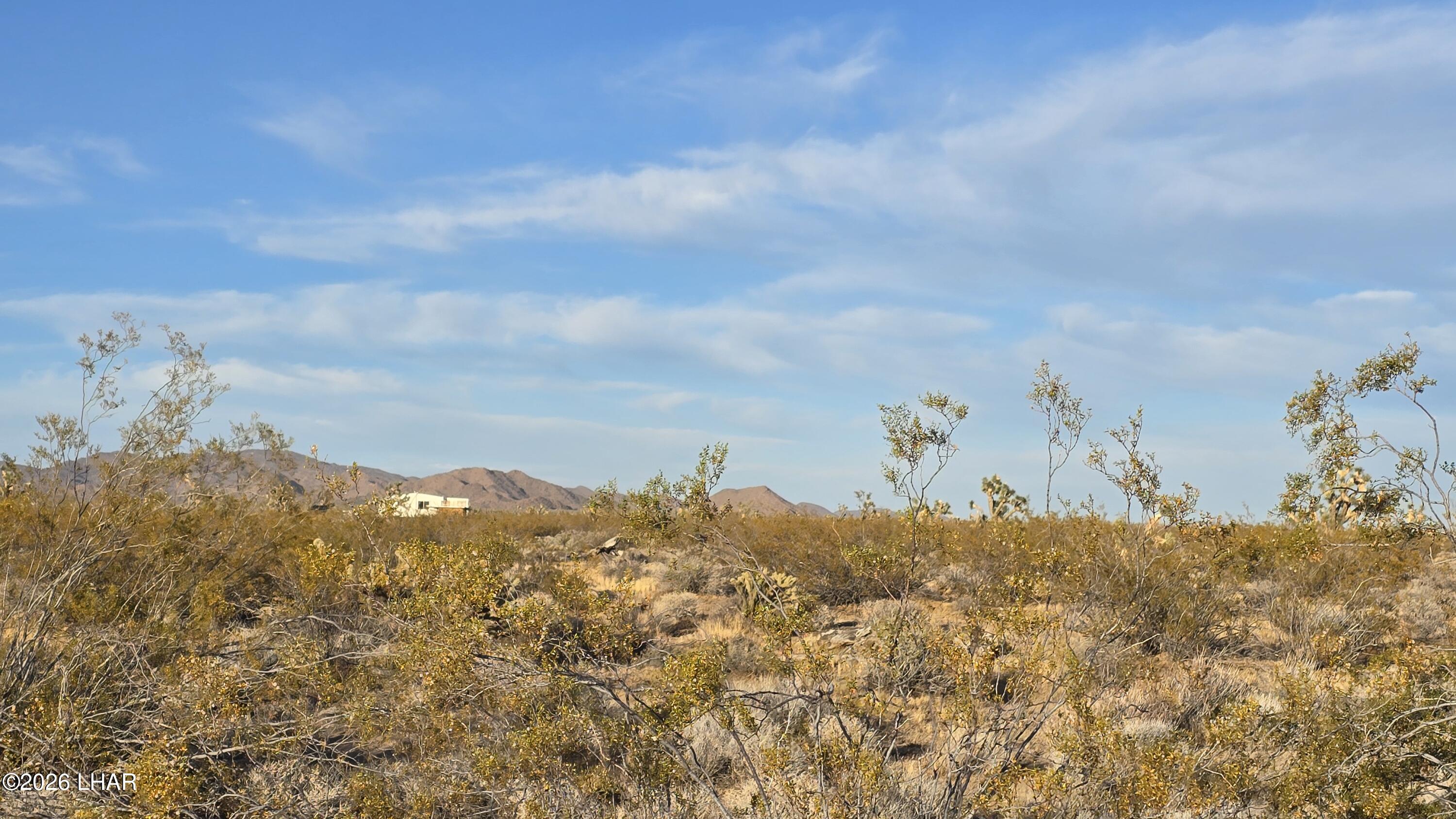 122-37-007 South John Wayne Road Yucca, AZ 86438 - Photo 4 of 21