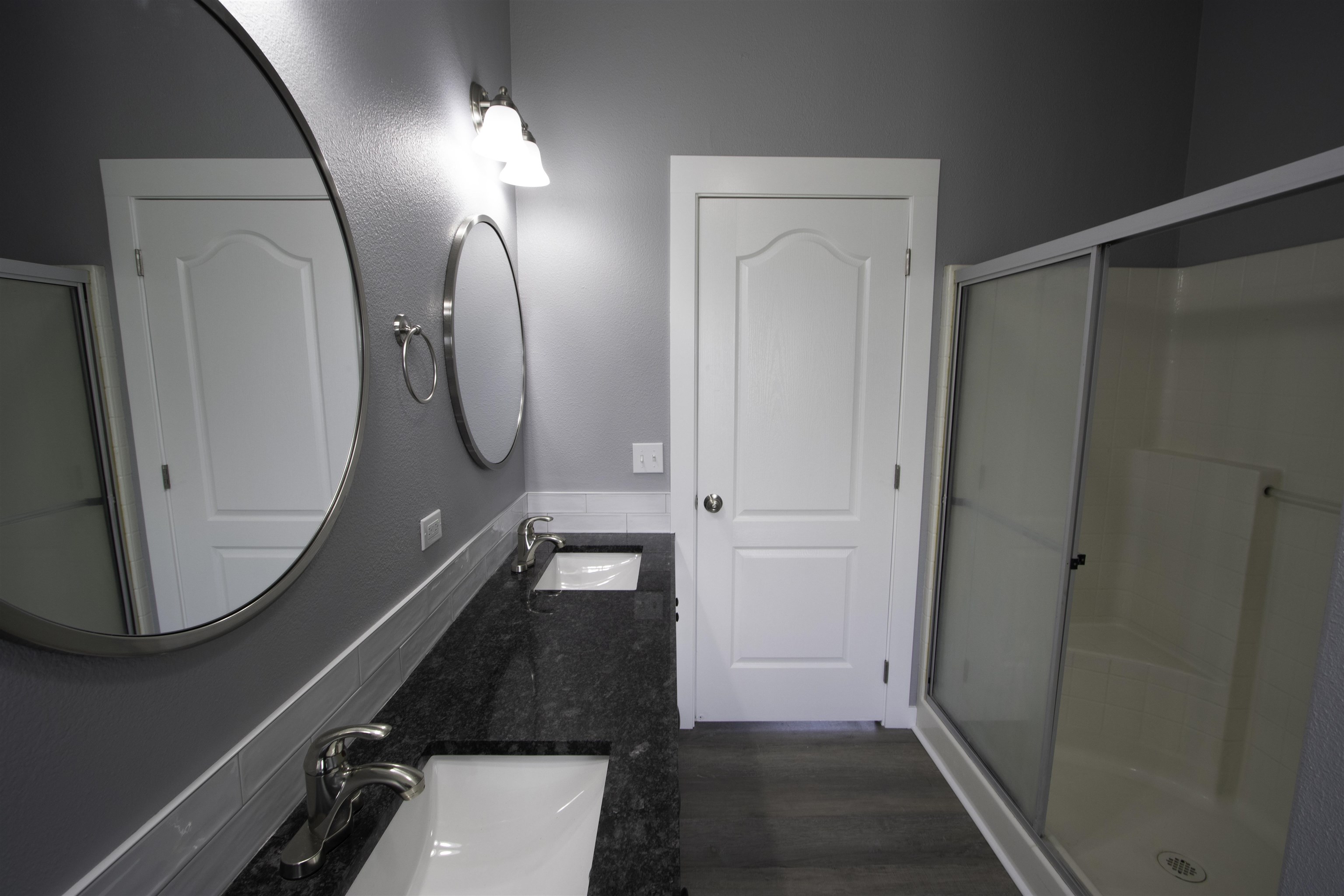 15510 South Curtis Road Cheney, WA 99004 - Photo 14 of 32