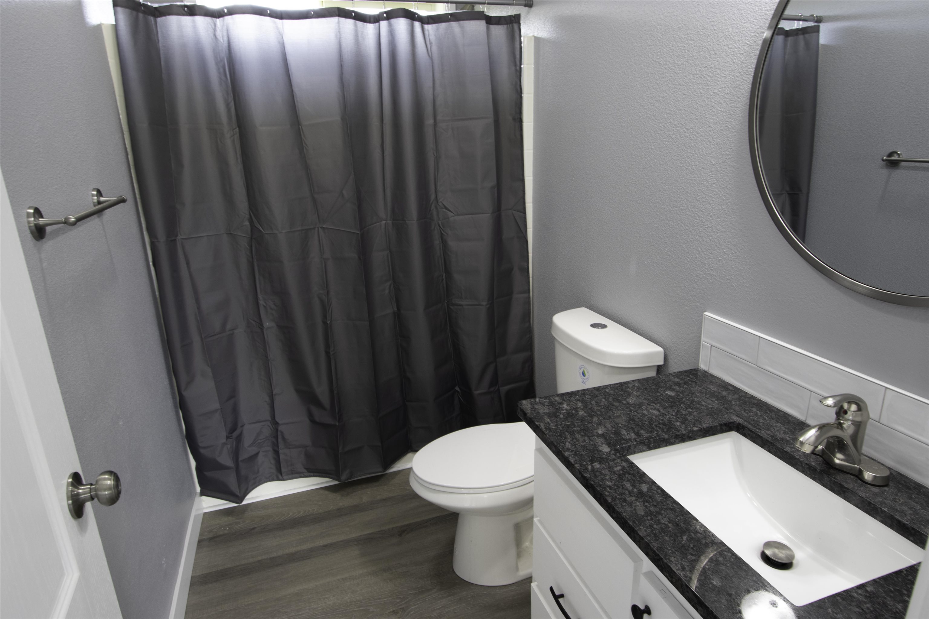15510 South Curtis Road Cheney, WA 99004 - Photo 16 of 32