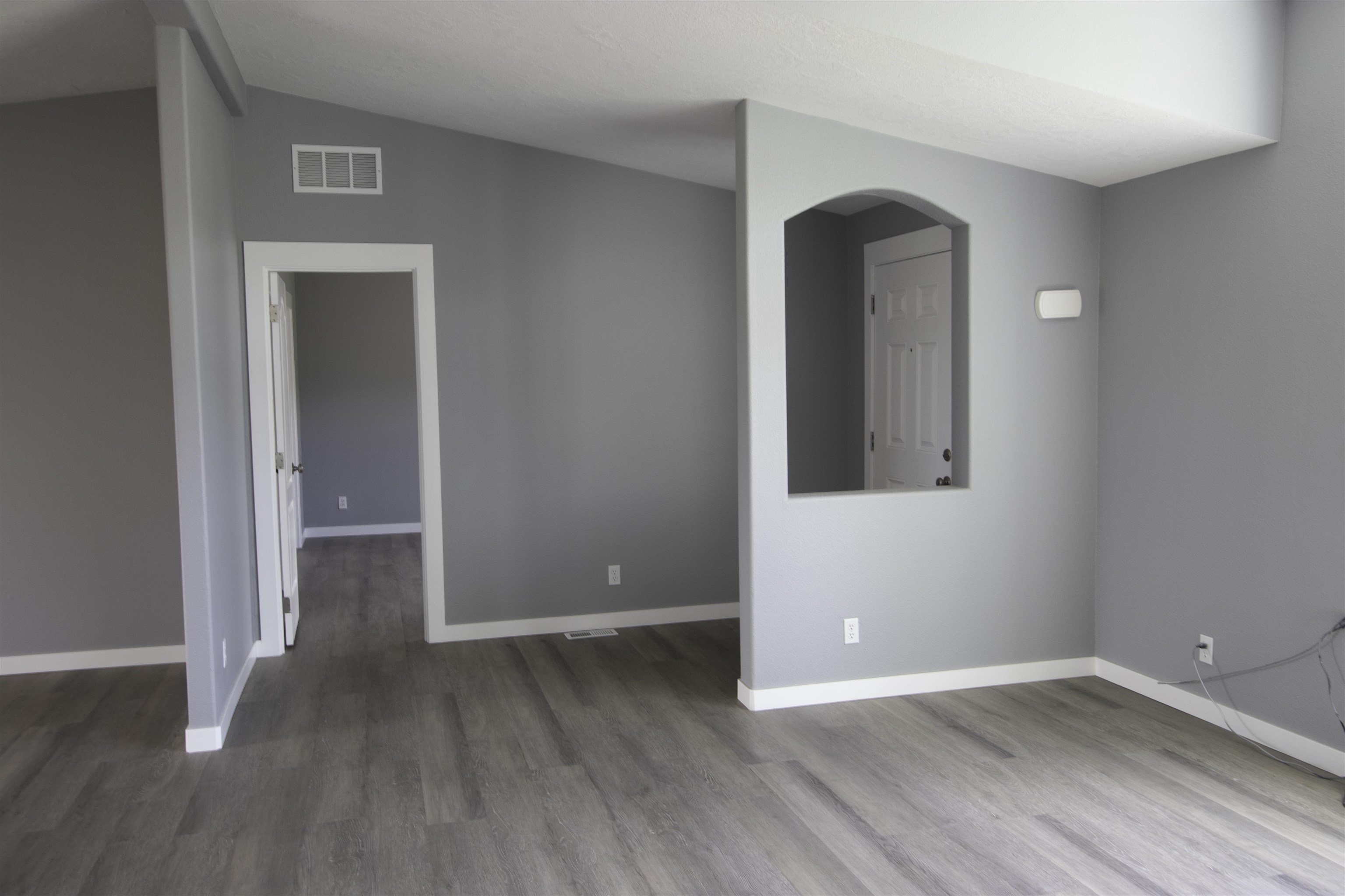 15510 South Curtis Road Cheney, WA 99004 - Photo 17 of 32