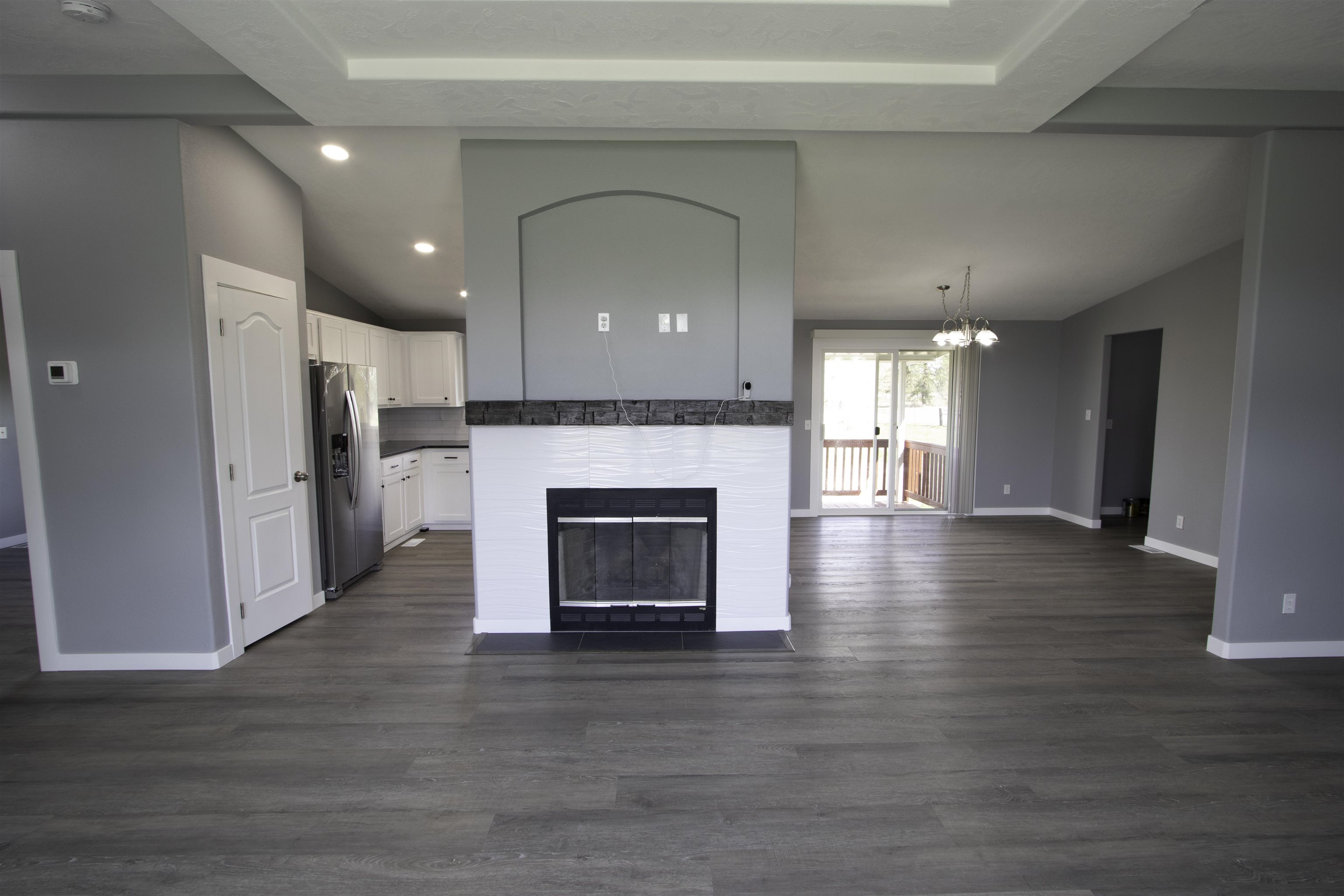 15510 South Curtis Road Cheney, WA 99004 - Photo 2 of 32