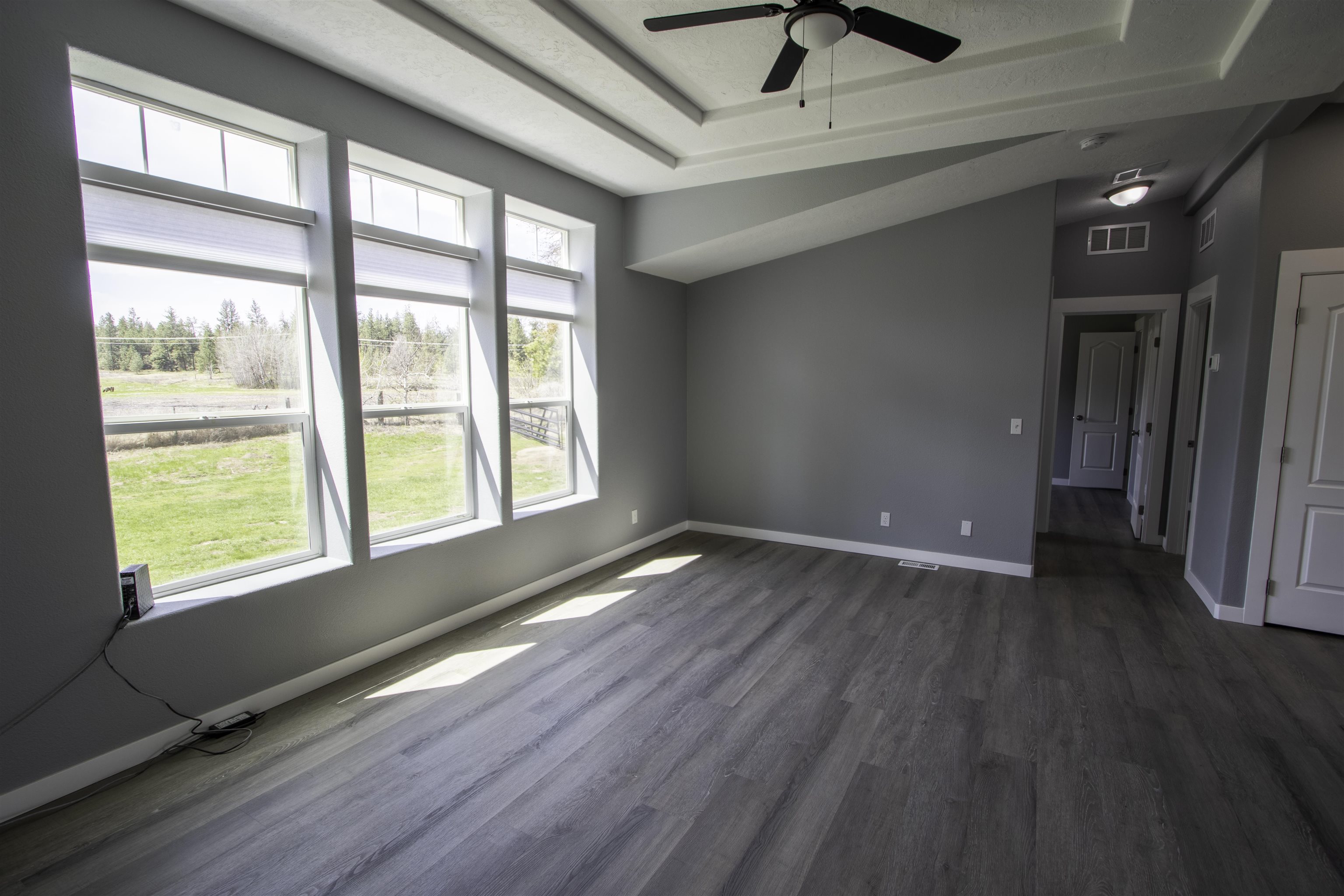 15510 South Curtis Road Cheney, WA 99004 - Photo 3 of 32