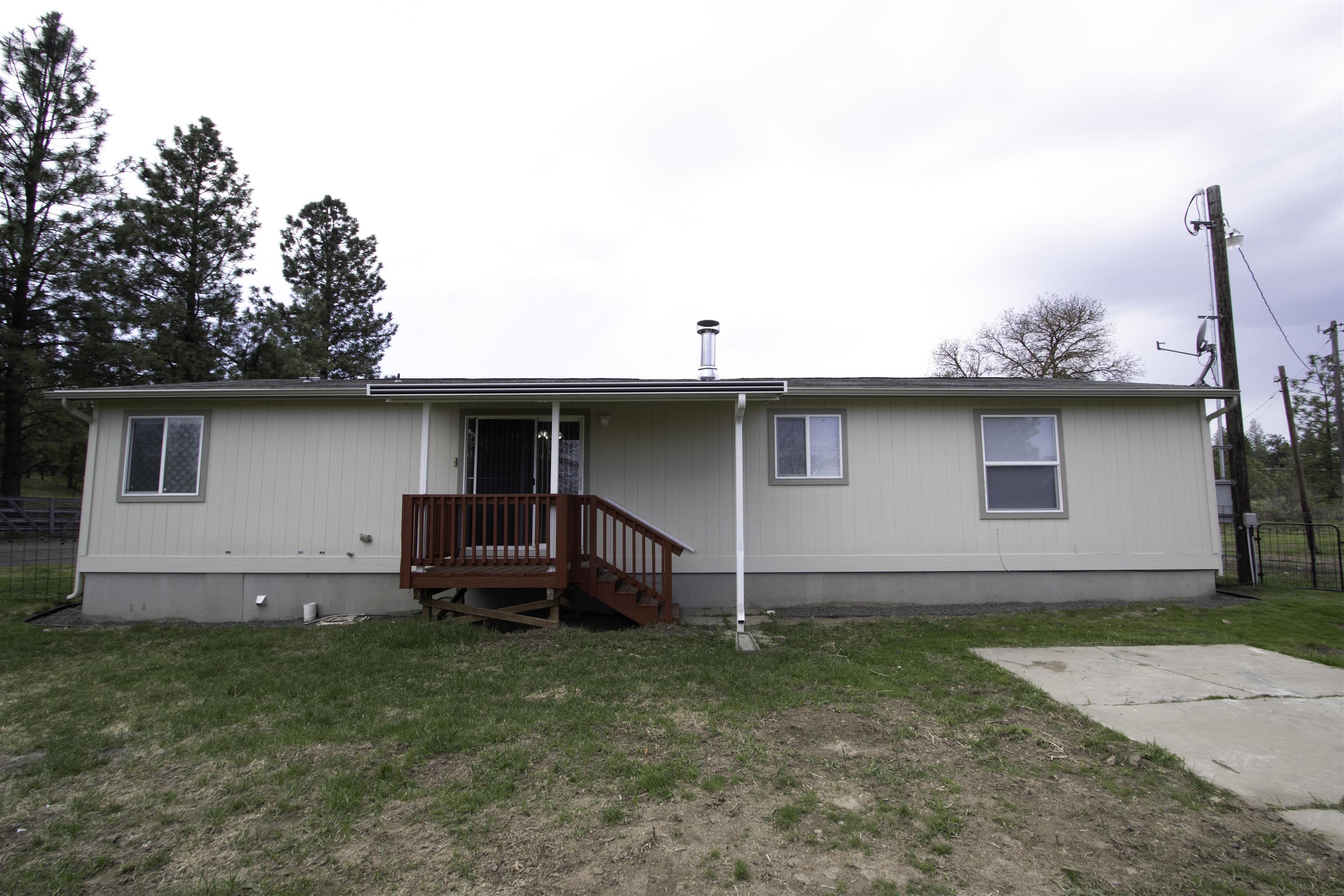 15510 South Curtis Road Cheney, WA 99004 - Photo 31 of 32