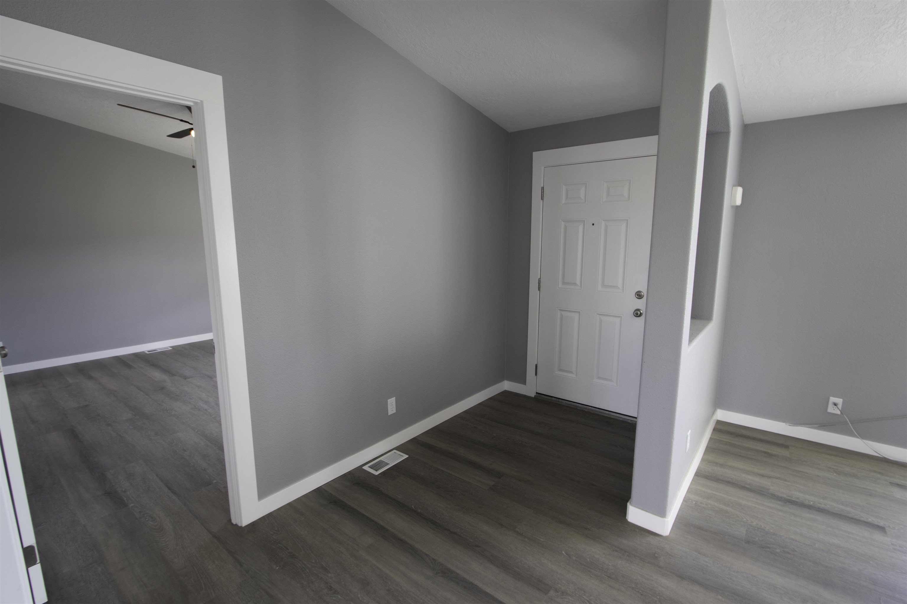 15510 South Curtis Road Cheney, WA 99004 - Photo 6 of 32