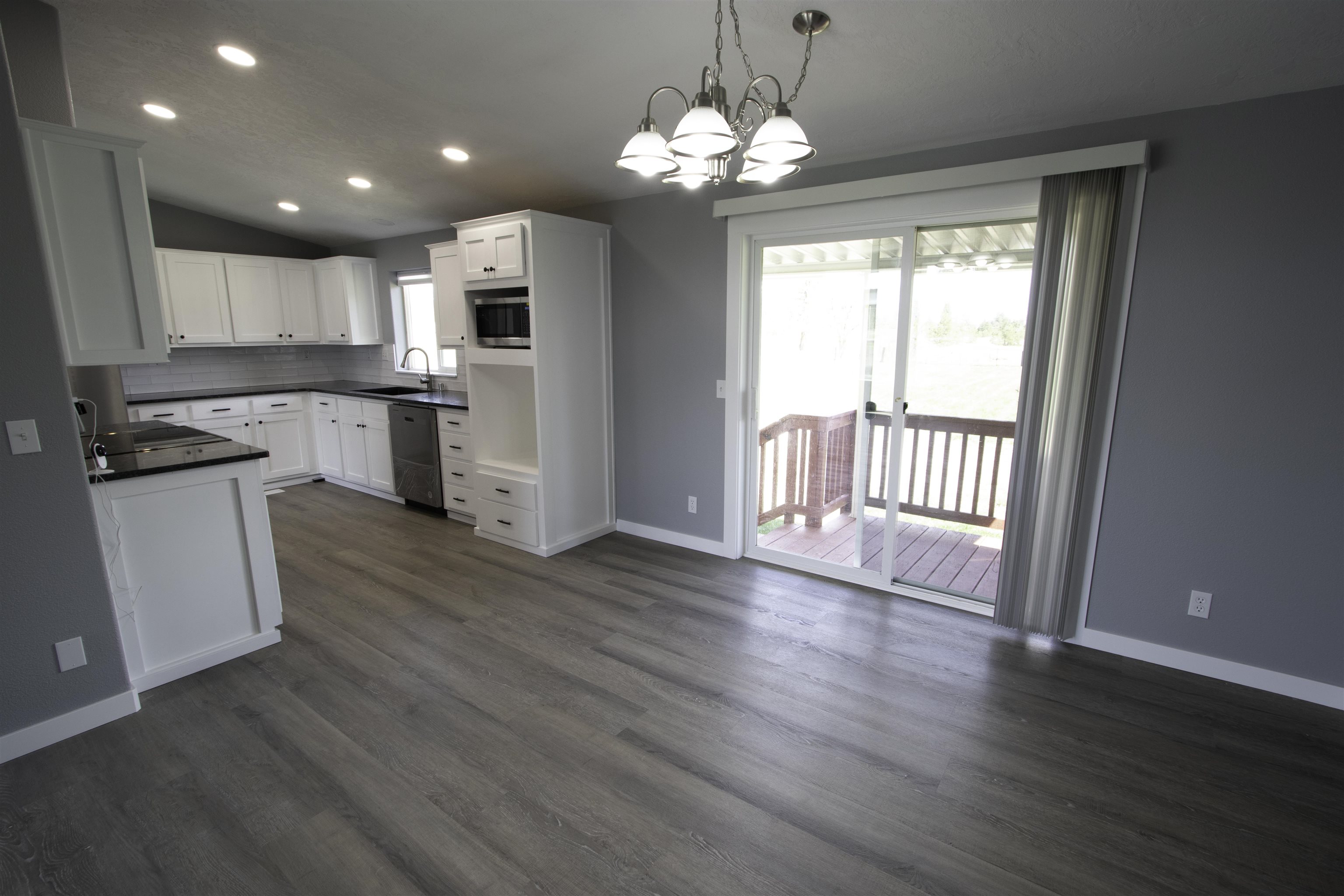 15510 South Curtis Road Cheney, WA 99004 - Photo 7 of 32