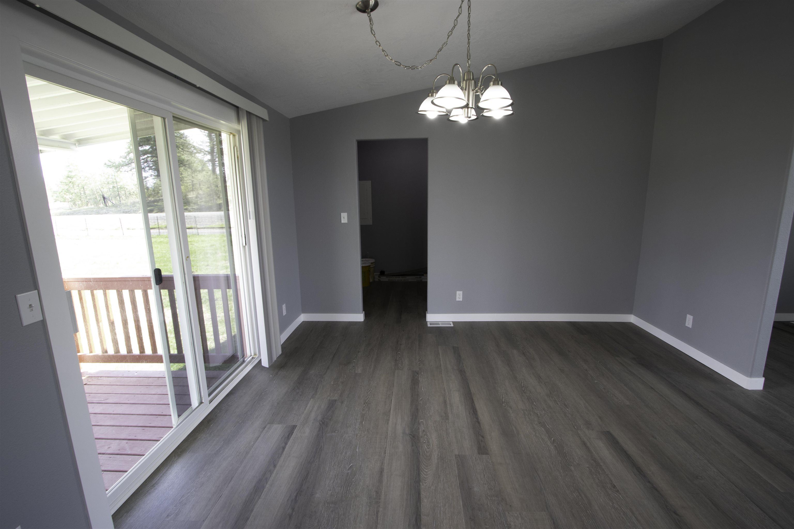 15510 South Curtis Road Cheney, WA 99004 - Photo 8 of 32