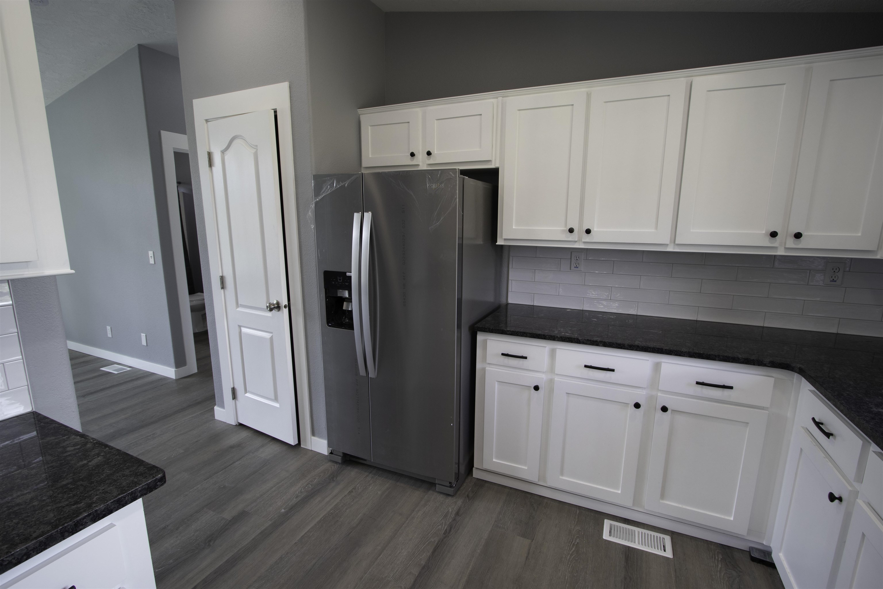 15510 South Curtis Road Cheney, WA 99004 - Photo 9 of 32