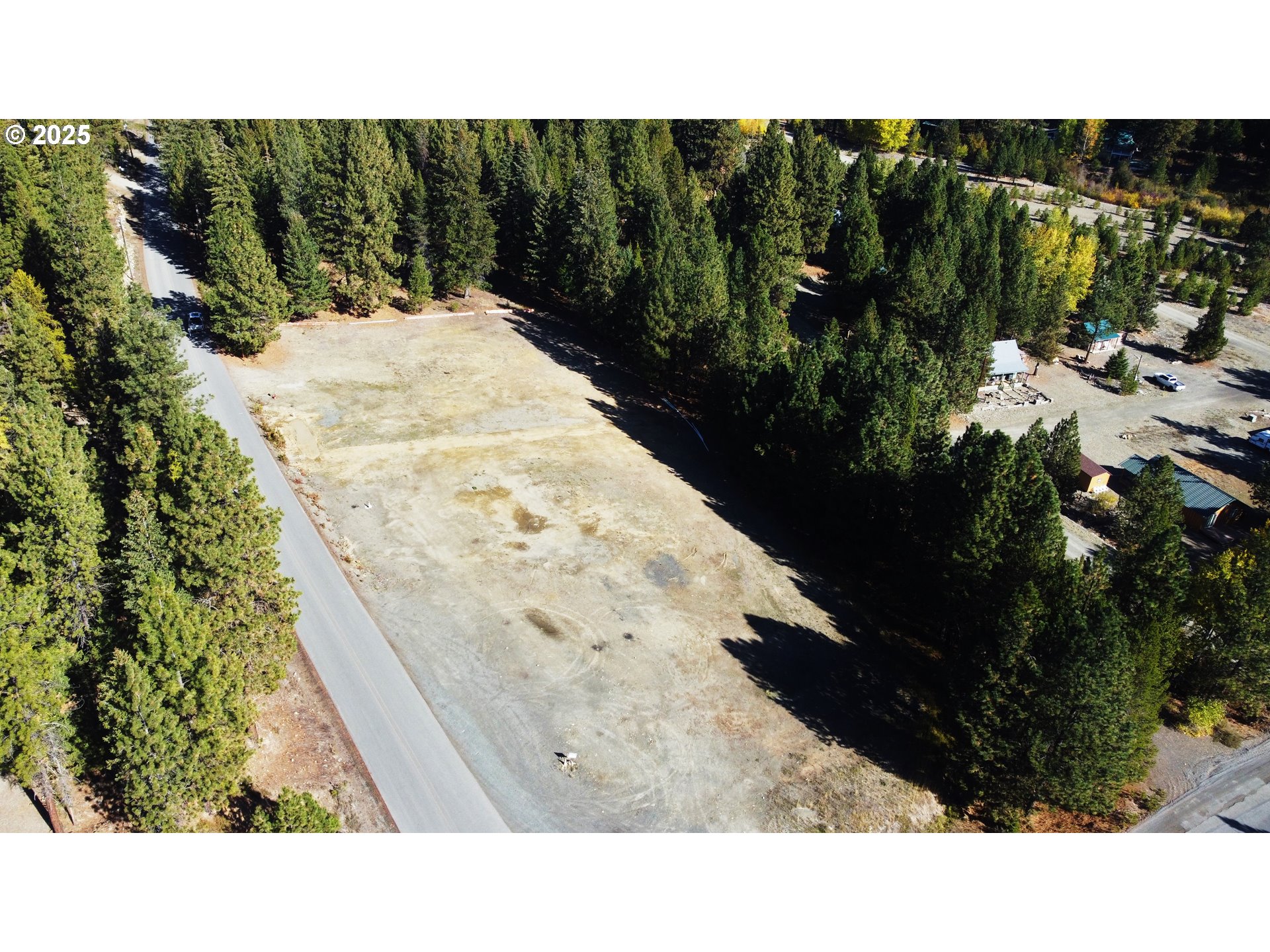 0 Bourne Avenue, Unit 1802 Sumpter, OR 97877 - Photo 5 of 9