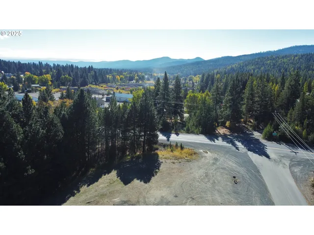 $89,900 | 0 Bourne Avenue, Unit 1802, Sumpter, OR 97877