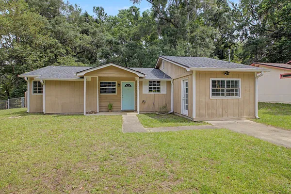 $220,000 | 2618 Faversham Drive, Tallahassee, FL 32303
