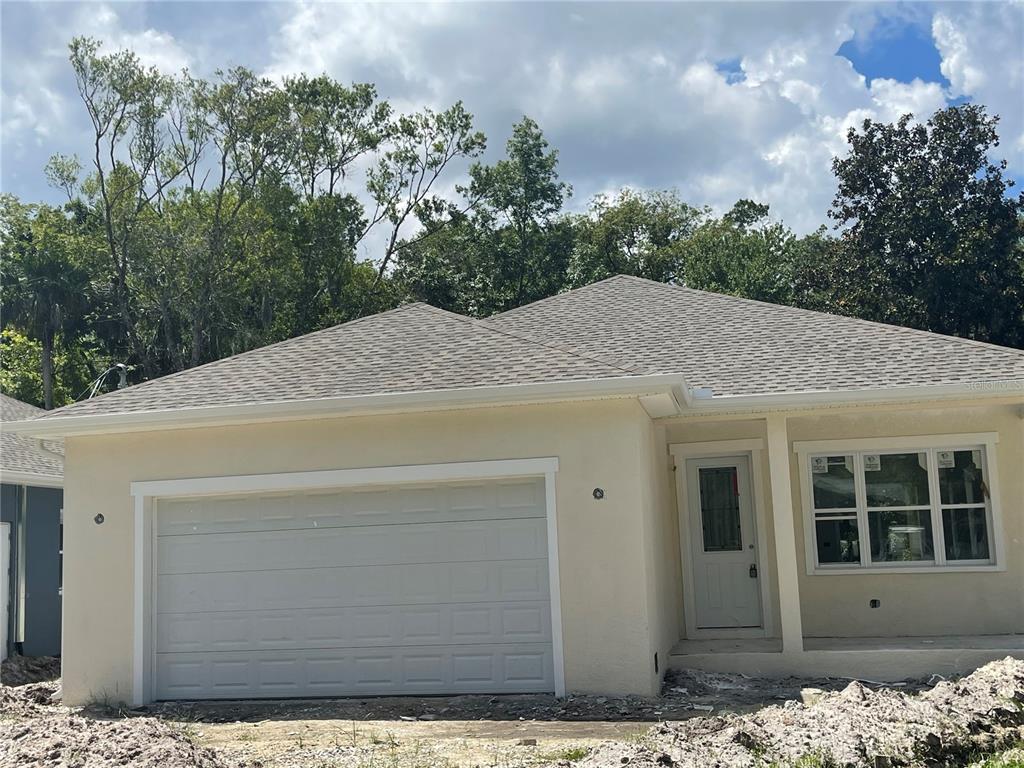 5818 Queener Avenue Port Richey, FL 34668 - Photo 1 of 1 Gallery Image 1