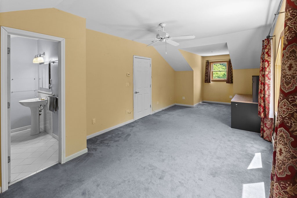 6000 Dryden Road Walton, NY 13856 - Photo 20 of 50