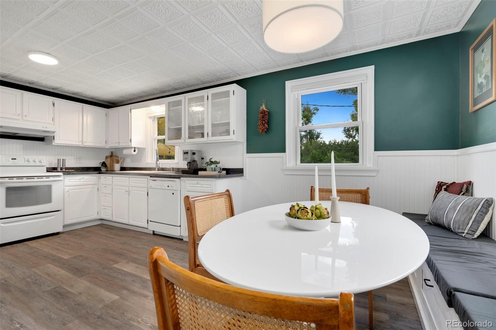 3560 High Court Wheat Ridge, CO 80033 - Photo 12 of 40 Gallery Image 12