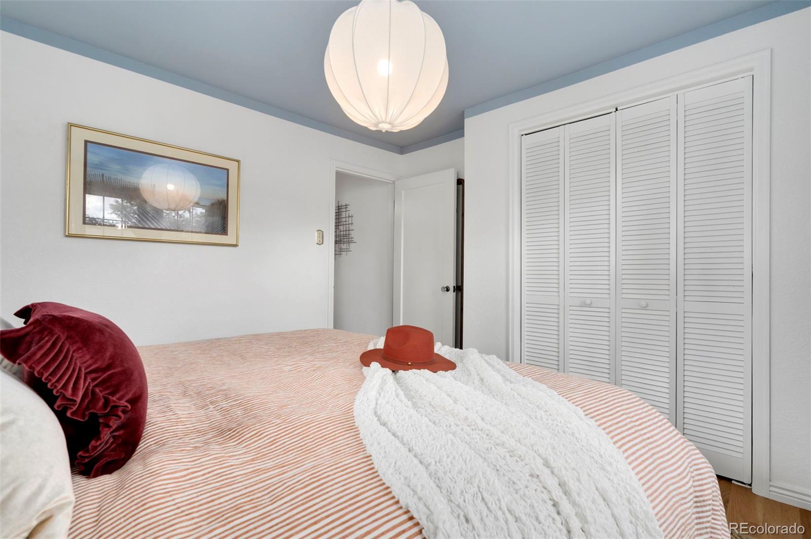 3560 High Court Wheat Ridge, CO 80033 - Photo 15 of 40 Gallery Image 15